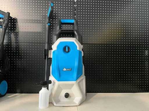 Anlu VES-110P elektrischer Hochdruckreiniger 165bar 2200W