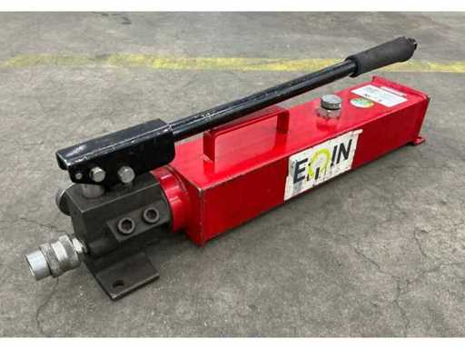 UNI-Spreader 10K Hydraulic Flange Spreader