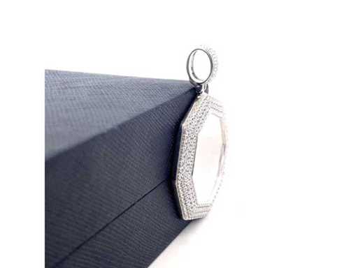 SP2646-925Silver%2520(9).mp4