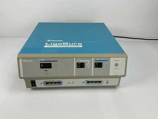 ValleyLab - Ligasure - - Other Medical Equipment