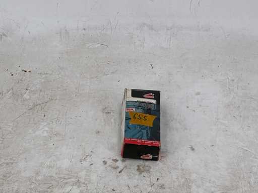 Hein Gericke Performance - RK 655 - Unelte cu lanț