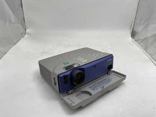 Sony Projector