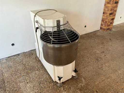 EUROLABO - 2013 - IM60AD - Dough Kneader