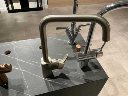 Damixa - Robinet mixer de bucătărie