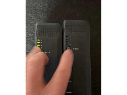 SONY - BP L80S - Andere producten uit de categorie "Videoapparatuur" (2x)