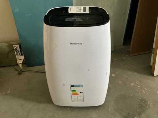 Honeywell HQ12CESWK Mobiele Airconditioning