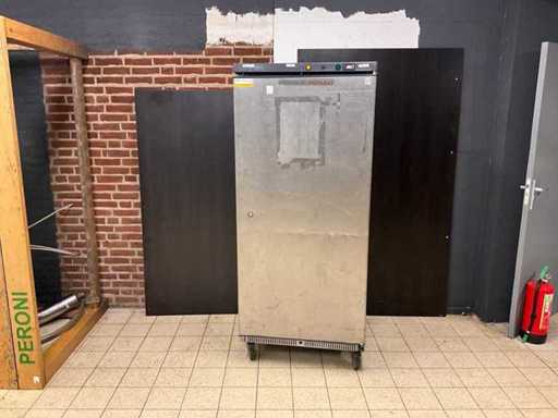 Iarp ABX 500 N N congélateur mobile Jumbo