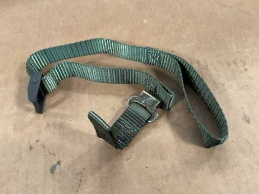 Webbing Strap (9x)