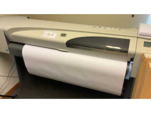 98007290-c62a-4d85-b7d4-0ae4c9d93cf4.mp4