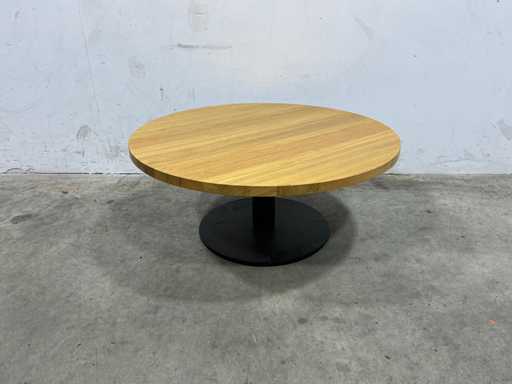 Satellite - Coffee Table