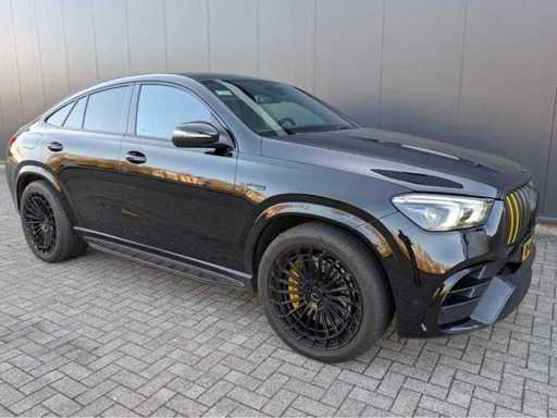 Vehicles, Vessels, Quads & Motocross Bikes