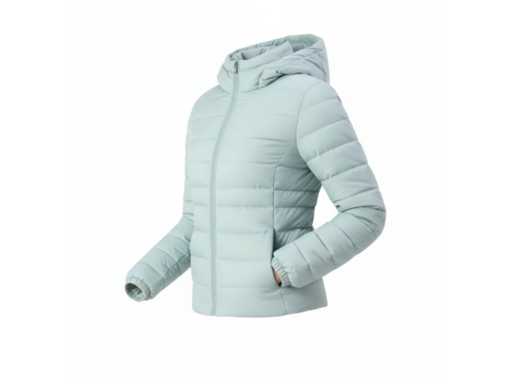 NUR - FRAUEN - GRÖSSEN S