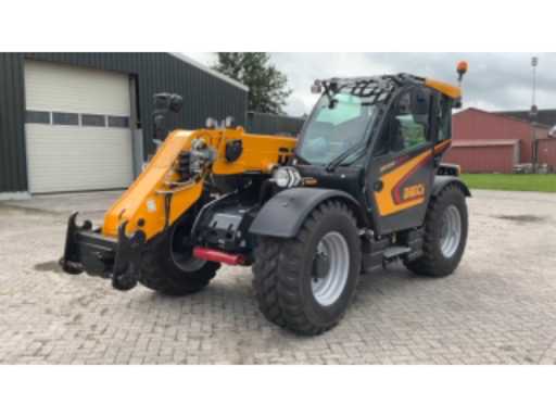 6f659017-5425-4198-a8e6-e35a1c0ac0db.mp4