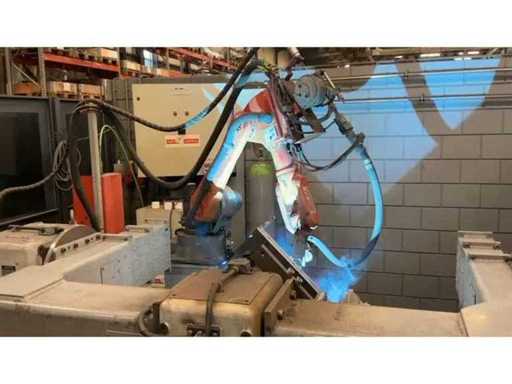 WhatsApp%2520Video%25202026-01-20%2520at%252018.58.57.mp4