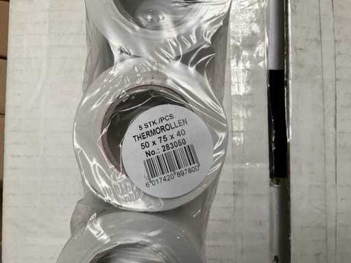 Rulli termici (300x)