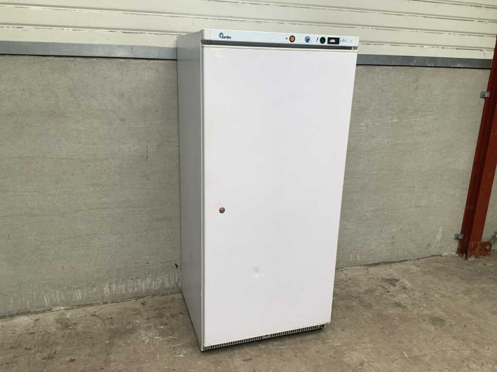 Iarp AB500 N Jumbo Freezer