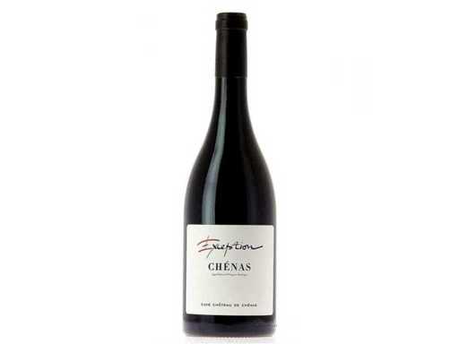 Half Pallet Mix – 132 Chenas Coeur de Granit 2013 – Cave de Chenas / 132 Côte de Brouilly 2021 – Cave du Perreon / 36 Chenas Ausnahme 2022 – Cave de Chenas – Rotwein (300x)