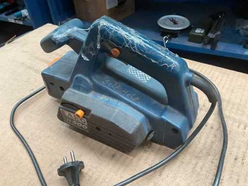Strugarka AEG H500