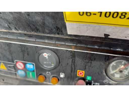 0649ea4c-e8bc-4c27-af46-b0af3cd26d63.mp4