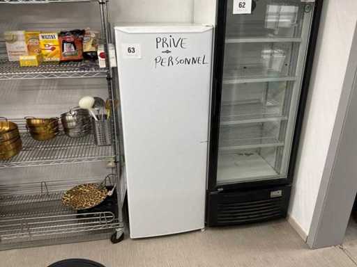 HighOne Refrigerator
