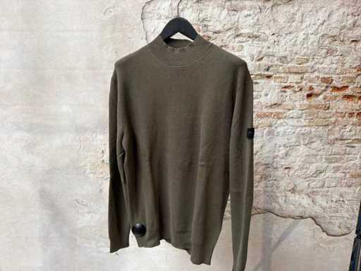 Maglione Peuterey