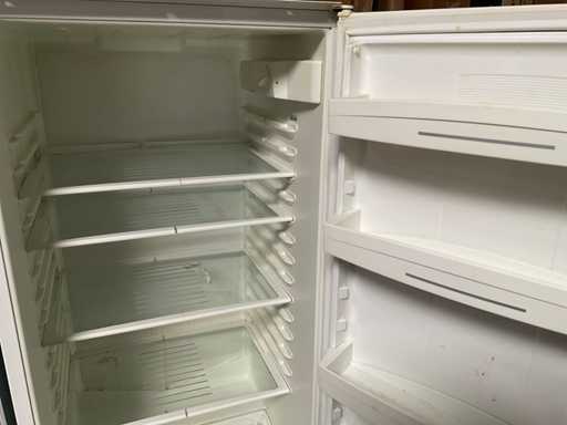 Atag KS1123AUU/A02 Koelkast