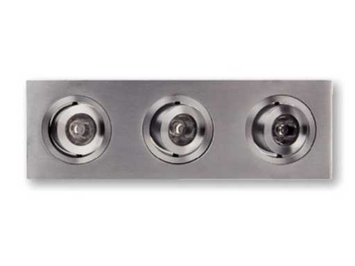 ARTECTA - Toronto-3 Spot (11x)