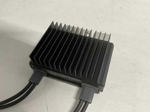 SolarEdge - optimizer 800 /5-80V/15A (10x)