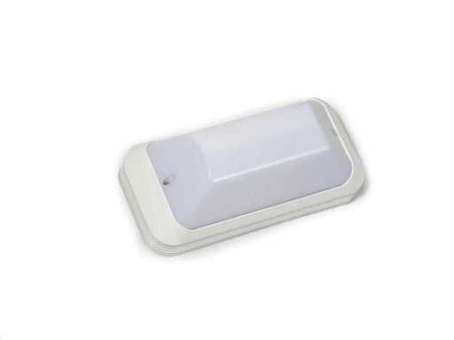 Lightronics Rink E 3-440 AP921B30440 LED portiek armatuur (12x)