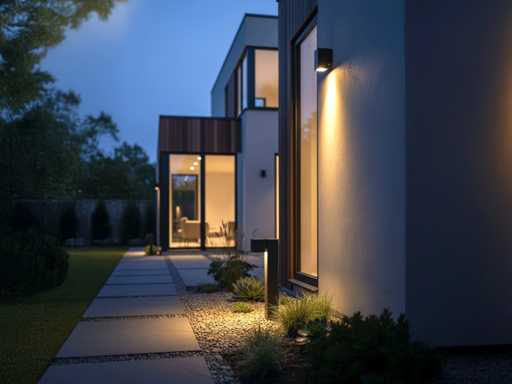  Garden lamp 50cm GU10 fitting swivel waterproof (12x)