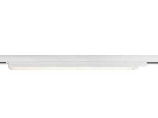 Dekolight 707015 luminaries 3-fazowy - Linear 60 (9x)