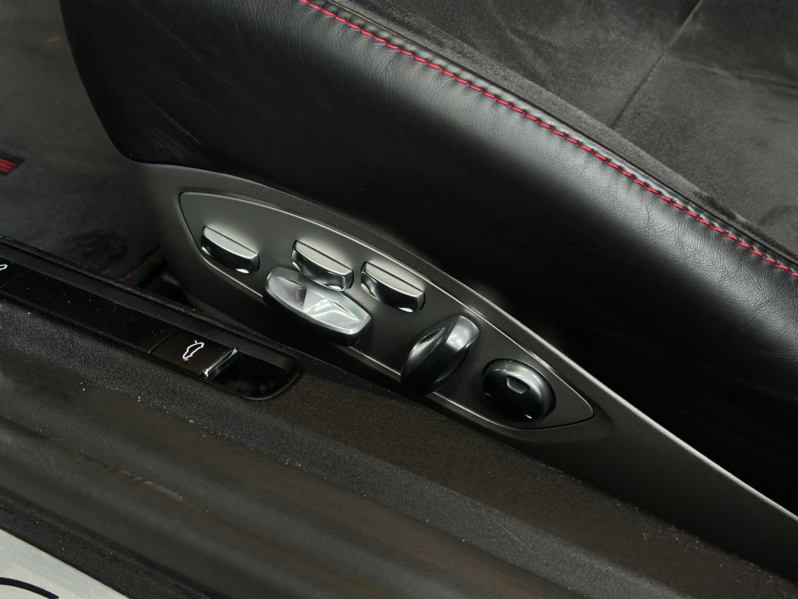 Porsche 718 Boxster GTS 2.5 366pk 2018, K-048-HG