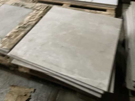 Floor tile (20x)