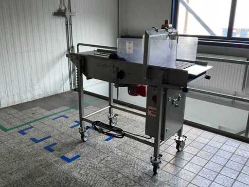 Divardy Conveyor