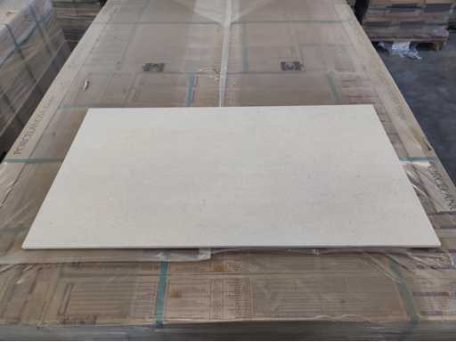 Rivestimento naturale Porcelanosa Urban 33,3x59,2 cm 74,52 m²