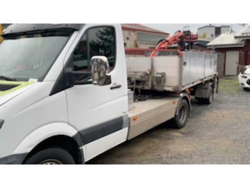 ad28b59c-ac13-4d60-bf0d-8dea20b0eec1.mp4