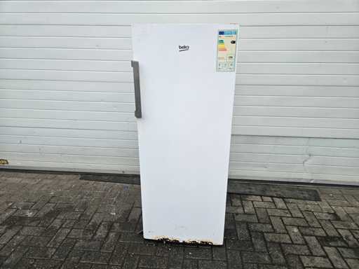 Beko - Frigider