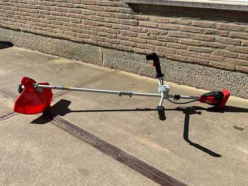 2021 Sabo MS-36 ACCU Bosmaaier