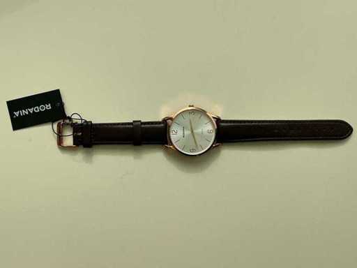 Rodania Wristwatch