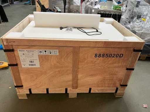 THERMO SCIENTIFIC - Intellistack Incubator Shaker - Incubateur agitateur - 2024