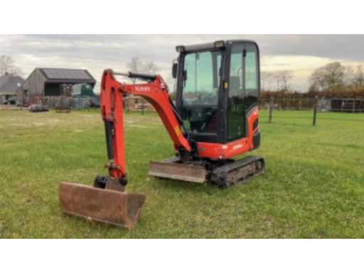 dce46018-95a1-42d5-a3e1-623977681a51.mp4