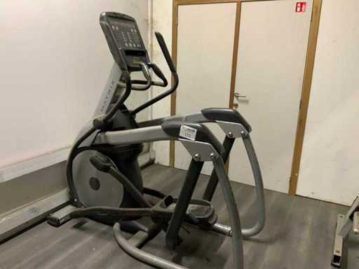 Elliptique Matrix E5x Crosstrainer