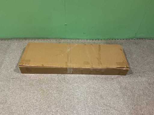 Unused Mavig ALFA-1-0-1 articulated medical equipment arm