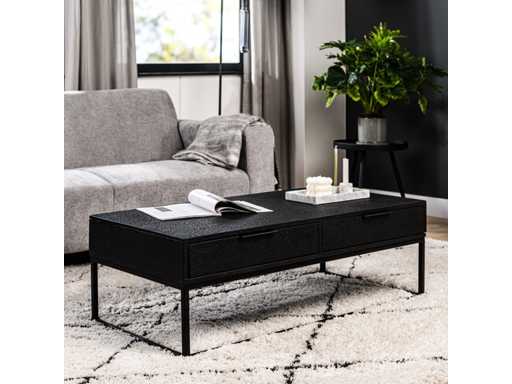 Vurna - Jinthe - salontafel 120x60x40