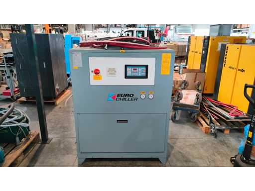 EUROCHILLER GCA 023 Răcitor