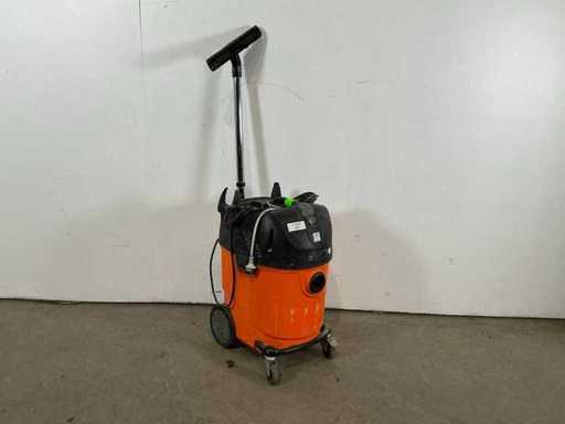 2016 Kärcher NT45/1 Tact Wet and Water Vacuum Cleaner 45L