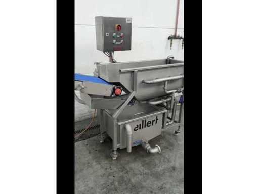 Groentewasmachine%2520Eillert%2520GWB%25201000.mp4