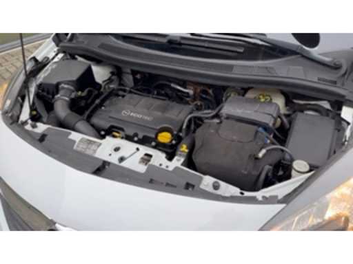 801d9f6e-6fcd-4155-ab96-ffbf33e74428.mp4