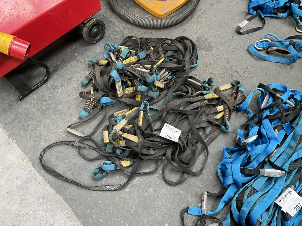 Tractel Anchor Sling (50x)