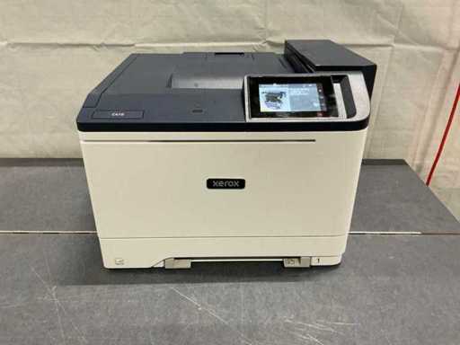 Xerox C410 (1x)